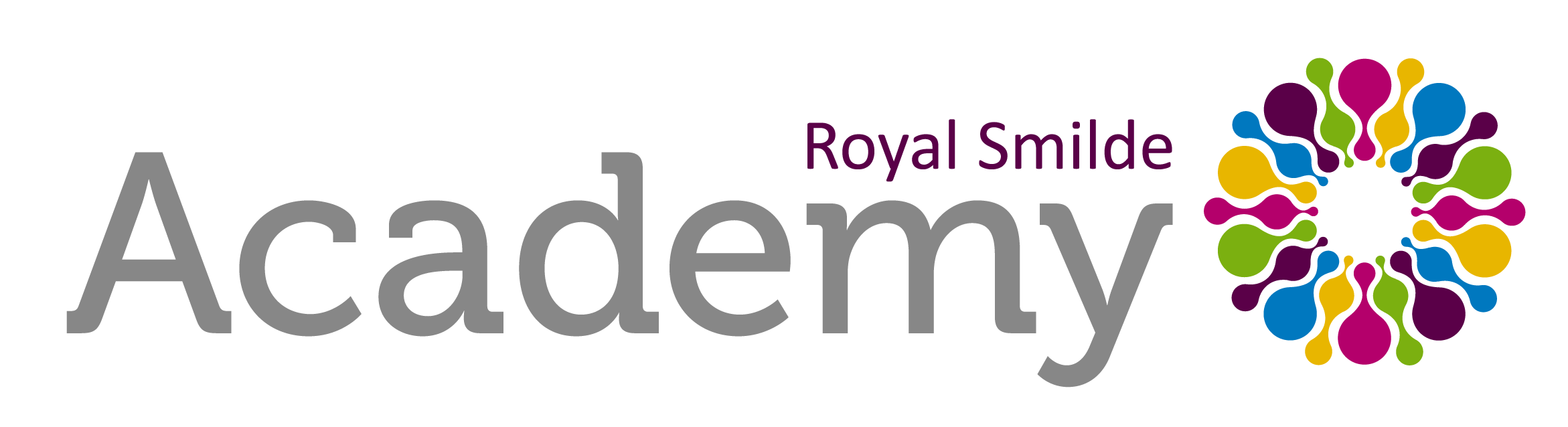 SmildeFlexAcademy